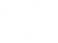 white heart logo with 