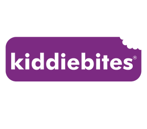 Kiddiebites