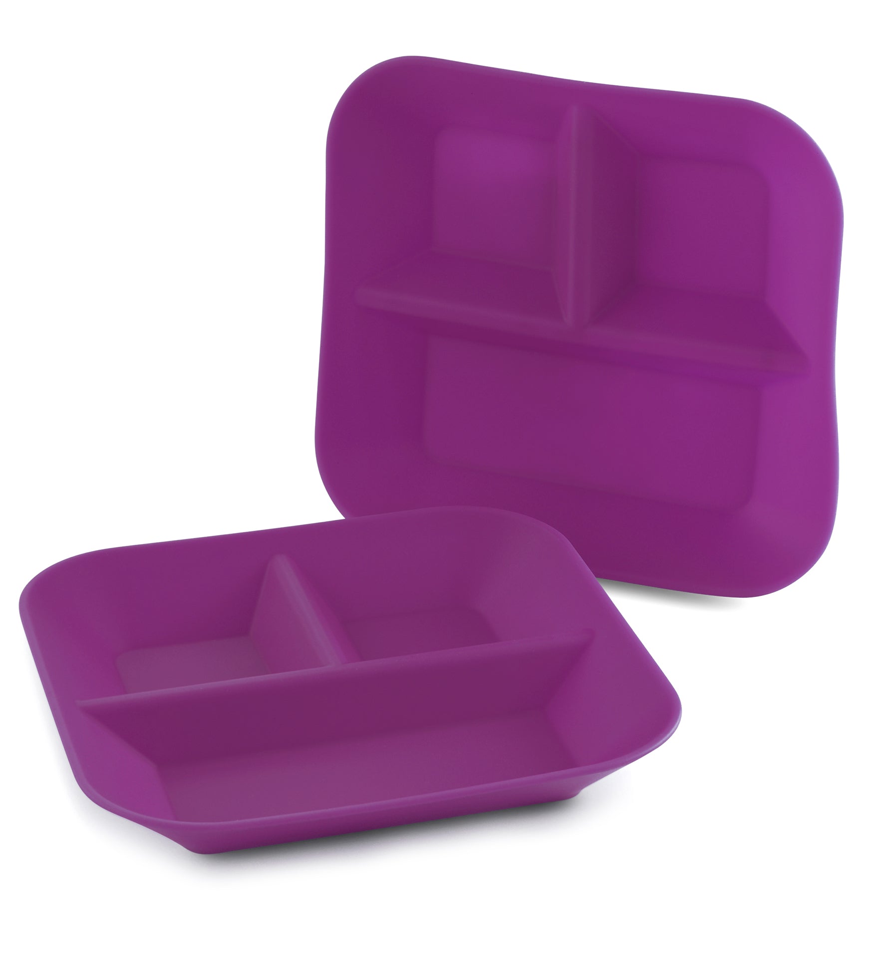 Qoo10 - Orion - Shelves Plates Purple / 2-layer Dish Rack C1303N 16 :  Kitchen